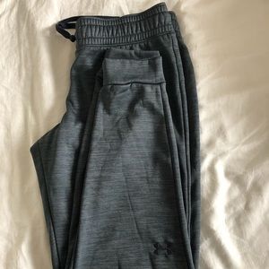 Underarmor Joggers